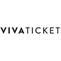 Vivaticket logo