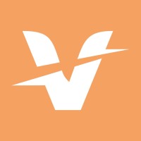 VIVATIS Pharma Iberia S.L. logo
