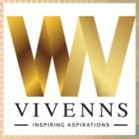 Vivenns logo