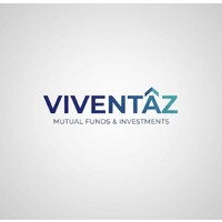 Viventaz logo