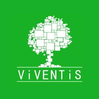 Viventis Search Asia logo