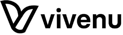 vivenu GmbH logo