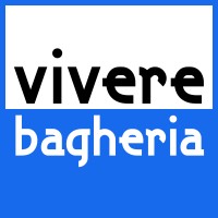 Vivere Bagheria