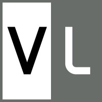 Vivere Lombardia