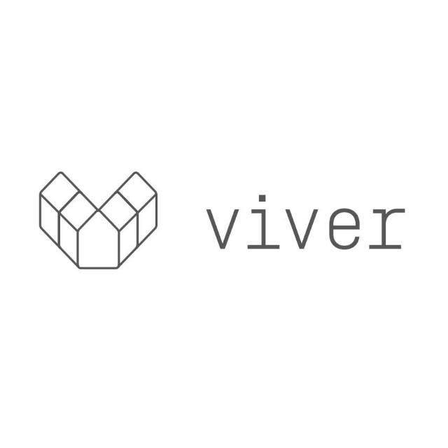 VIVER COMMUNITY S.L. logo