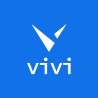 Vivi logo