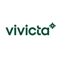 Vivicta