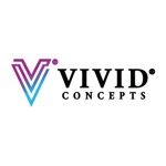 VIVID TELECOMMUNICATION SDN BHD logo