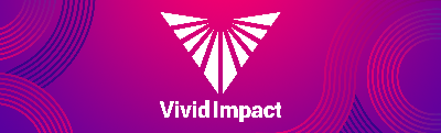 Vivid Impact logo