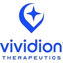 Vividion Therapeutics logo