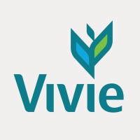 Vivie logo