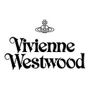 Vivienne Westwood logo