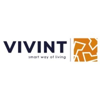 VIVINT MK
