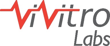 ViVitro Labs logo