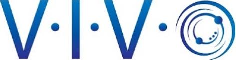 Vivo logo