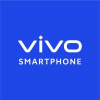 vivo Europe logo
