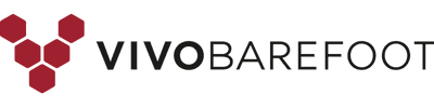 Vivobarefoot logo