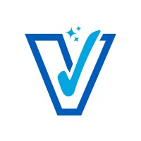 Vivo Clean logo