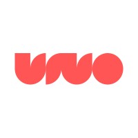 Vivo Group logo