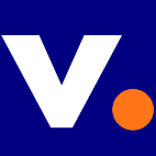 Logo ViVortis