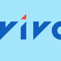 VivoSense, Inc. logo