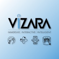 Vizara Technologies Private Limited logo