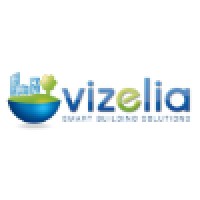 Vizelia logo