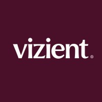 Vizient, Inc logo