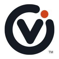 Vizion Network logo