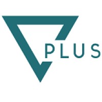 Logo Vizion Plus