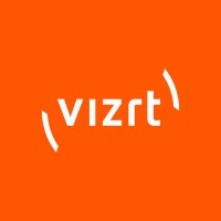 Vizrt logo
