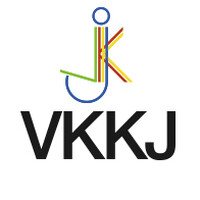 Verantwortung und Kompetenz für besondere Kinder und Jugendliche (VKKJ)
