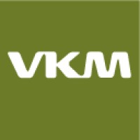 Norwegian Scientific Committee for Food and Environment (VKM)