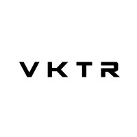 VKTR logo