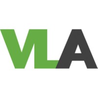 VL Automation logo
