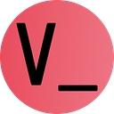 Logo V_labs | New Business Building
