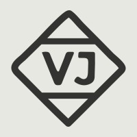 Vladimir Jones logo