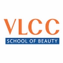 VLCC logo