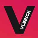 Vlerick Business School logo