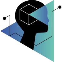 PhD Talent Pool Flanders