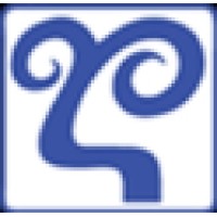 Vlnap Nejdek logo