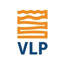 Volunteer Lawyers Project of the Boston Bar Association logo
