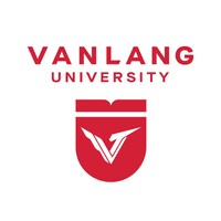 VLU Alumni Entrepreneurs Association logo