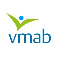 VÄSTBLEKINGE MILJÖ AB