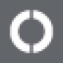 VMDO Architects logo