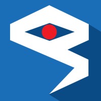 Vision Mechatronics Pvt Ltd logo