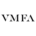 Virginia Museum of Fine Arts logo