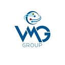 VMG Group logo