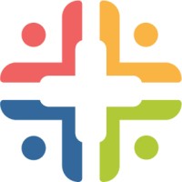 VERNON MEMORIAL HEALTHCARE logo
