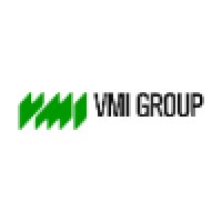 VMI Group logo